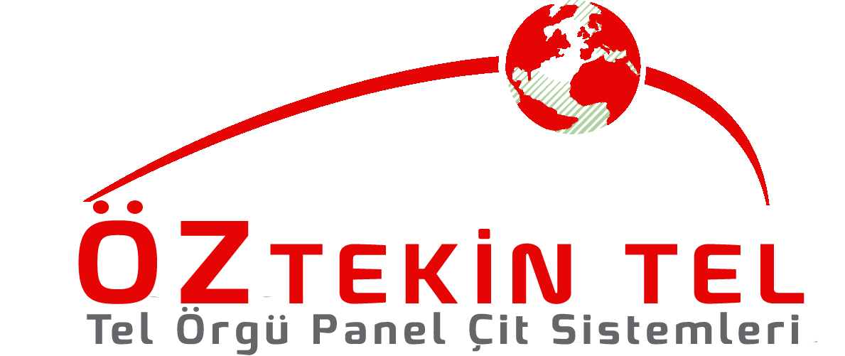 Konya Tel